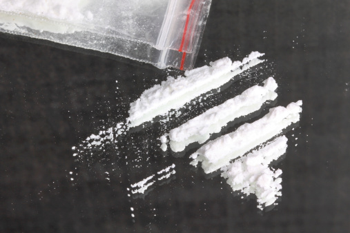 Сколько стоит кокаин Таиланд?
